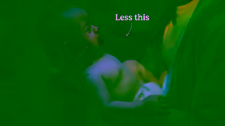 Huggies Get Some Sleep Baby Huggies Skin Essentials Ad Commercial Brand Imagery Photoshoot 1