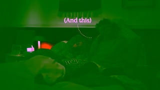 Huggies Get Some Sleep Baby Huggies Skin Essentials Ad Commercial Brand Imagery Photoshoot 2