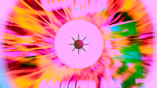 Boost Juice Boost Juice  Summer Hits Ad Commercial Brand Imagery Photoshoot 0