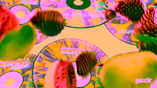 Boost Juice Boost Juice  Summer Hits Ad Commercial Brand Imagery Photoshoot 1