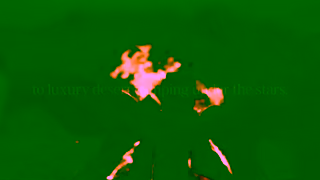 Abercrombie & Kent Experience the magic of Morocco Ad Commercial Brand Imagery Photoshoot 2