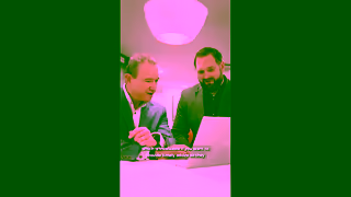 Intuit Switch to QuickBooks Ad Commercial Brand Imagery Photoshoot 1