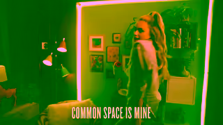 SkinnyPop SKINNYPOP All Mine Ad Commercial Brand Imagery Photoshoot 0