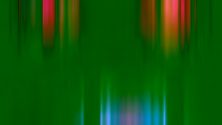 SkinnyPop SKINNYPOP All Mine Ad Commercial Brand Imagery Photoshoot 2