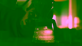 Amazon Double Shot Dad Ad Commercial Brand Imagery Photoshoot 1