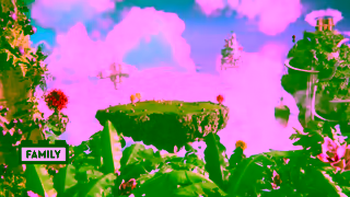 Lego Awaken creativity with NEW LEGO DREAMZzz Sets Ad Commercial Brand Imagery Photoshoot 0