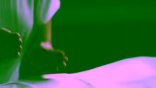 Hilton Hilton For The Stay All The Places Hilton Honors Ad Commercial Brand Imagery Photoshoot 1