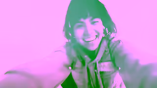 Converse Express yourself with Converse colour Herby Green Ad Commercial Brand Imagery Photoshoot 0