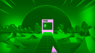 JetBrains Junie the coding agent by JetBrains Ad Commercial Brand Imagery Photoshoot 0