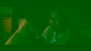 Marriott Sheraton Hotels presents Goodnight Room Ad Commercial Brand Imagery Photoshoot 2