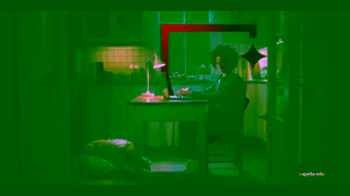 Capella University Accredited Online University Capella University Ad Commercial Brand Imagery Photoshoot 2