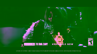 Bungie.net 33462 D2 Warp Launch Trailer 30 16x9 PostLaunch YouTube ESRB Ad Commercial Brand Imagery Photoshoot 0