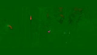 Bungie.net 33462 D2 Warp Launch Trailer 30 16x9 PostLaunch YouTube ESRB Ad Commercial Brand Imagery Photoshoot 2