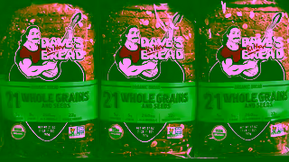 Dave's Killer Bread 21 Grain Salute 15 Ad Commercial Brand Imagery Photoshoot 0