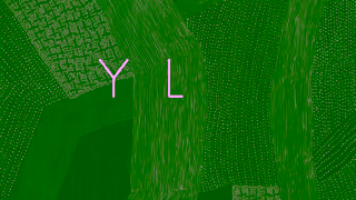 Art Gallery of NSW Yolnu Power Launch 16x9 15s Ad Commercial Brand Imagery Photoshoot 0