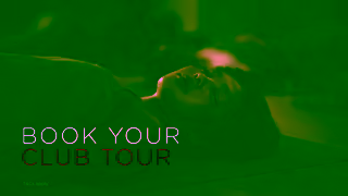 Virgin Active Make inner gains your goal Book your club tour at Virgin Active Ad Commercial Brand Imagery Photoshoot 0