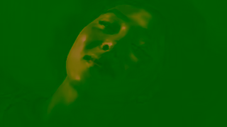 Virgin Active Make inner gains your goal Book your club tour at Virgin Active Ad Commercial Brand Imagery Photoshoot 2