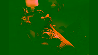 Amazon Ads Make media magic From Amazon to anywhere Ad Commercial Brand Imagery Photoshoot 1