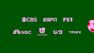 YouTube TV YTTV TrueView Soccer Evergreen V1 DR None US EN 10s MP4 VIDEO 1 Ad Commercial Brand Imagery Photoshoot 1