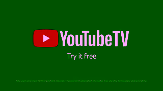 YouTube TV YTTV TrueView Soccer Evergreen V1 DR None US EN 10s MP4 VIDEO 1 Ad Commercial Brand Imagery Photoshoot 2