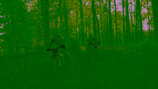 KTM Motorcycles KTM MY 2423 Final Lap PowerDeals AU Ad Commercial Brand Imagery Photoshoot 0