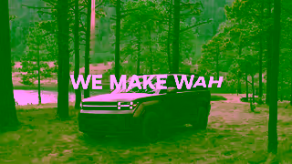 Hyundai Allnew SANTA FE Ultraviolet sterilization tray Hyundai Canada Ad Commercial Brand Imagery Photoshoot 2