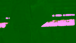 Dairy Farmers of Canada Dairy Farmers of Canada The Canadian Way Ad Commercial Brand Imagery Photoshoot 0