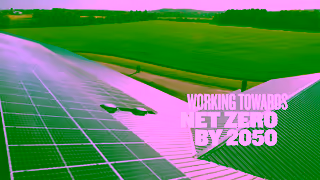 Dairy Farmers of Canada Dairy Farmers of Canada The Canadian Way Ad Commercial Brand Imagery Photoshoot 1