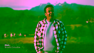 Dairy Farmers of Canada Dairy Farmers of Canada The Canadian Way Ad Commercial Brand Imagery Photoshoot 2