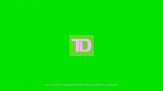 TD Insurance 25ININAVPole Pillow15sENRM16 x 9mp4 Ad Commercial Brand Imagery Photoshoot 2