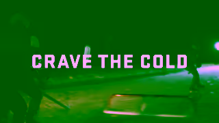 YETI Crave the Cold Ad Commercial Brand Imagery Photoshoot 2