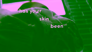 Dove NEW Dove Serum Body Wash Collection Skin missing out Ad Commercial Brand Imagery Photoshoot 0