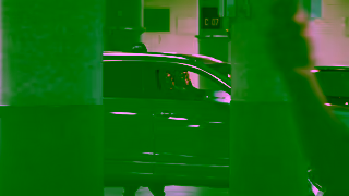 Adidas Anthony Edwards His Best Friend Nick Maddox adidas Ad Commercial Brand Imagery Photoshoot 0