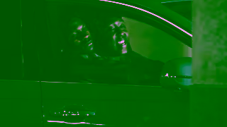 Adidas Anthony Edwards His Best Friend Nick Maddox adidas Ad Commercial Brand Imagery Photoshoot 1