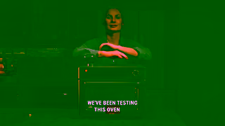 Our Place Cookware ADS25 BFCM Creator Maksim Talkachou 16x9 US CA UK AUS v1 Video 11771 Ad Commercial Brand Imagery Photoshoot 0