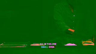 Our Place Cookware ADS25 BFCM Creator Maksim Talkachou 16x9 US CA UK AUS v1 Video 11771 Ad Commercial Brand Imagery Photoshoot 1