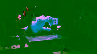 Purdue University Persistence at Purdue Lets Run it Again Ad Commercial Brand Imagery Photoshoot 1