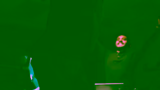 Purdue University Persistence at Purdue Lets Run it Again Ad Commercial Brand Imagery Photoshoot 2