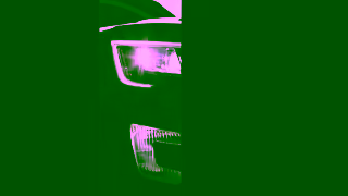 Ultra Bright Lightz ZFlash Montage Ad Commercial Brand Imagery Photoshoot 0