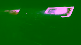 Ultra Bright Lightz ZFlash Montage Ad Commercial Brand Imagery Photoshoot 1