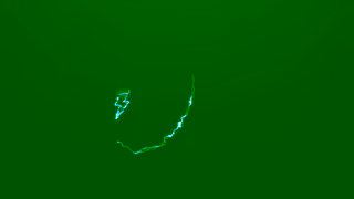 Ultra Bright Lightz ZFlash Montage Ad Commercial Brand Imagery Photoshoot 2