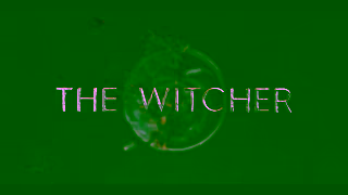 Netflix The Witcher Season 4 Official Trailer Netflix 15s Ad Commercial Brand Imagery Photoshoot 2