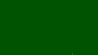 Google Google Pixel 10 Change Ad Commercial Brand Imagery Photoshoot 0