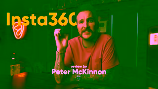 Insta360 GO3S V2 Other lick240919 nxy Ad Commercial Brand Imagery Photoshoot 0