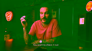 Insta360 GO3S V2 Other lick240919 nxy Ad Commercial Brand Imagery Photoshoot 2