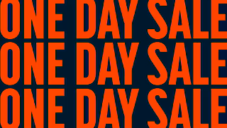 Anytime Fitness 61925 AF ODS CampaignAssets YT 15secPreroll 1920x1080 Phase3 Today Ad Commercial Brand Imagery Photoshoot 0