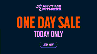Anytime Fitness 61925 AF ODS CampaignAssets YT 15secPreroll 1920x1080 Phase3 Today Ad Commercial Brand Imagery Photoshoot 2