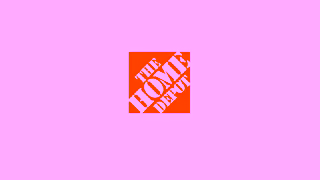 The Home Depot 2025 THD WK14 DepotDealDays Teaser OLV 06s EN 1 Ad Commercial Brand Imagery Photoshoot 0