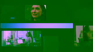 Smartsheet.com Smartsheet Innovation Teams Ad Commercial Brand Imagery Photoshoot 0