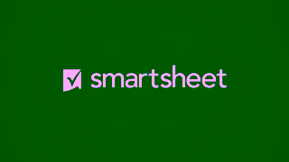 Smartsheet.com Smartsheet Innovation Teams Ad Commercial Brand Imagery Photoshoot 2